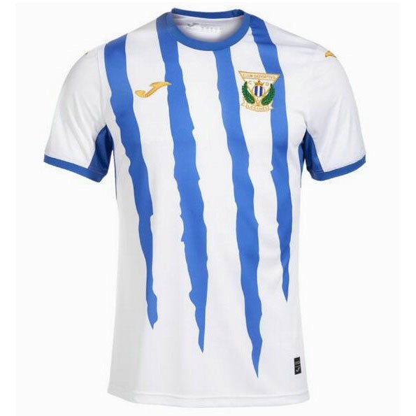 Tailandia Camiseta CD Leganes 1ª 2022/23